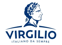 Virgilio logo