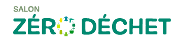 salon zero dechet