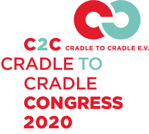 International Cradle to Cradle Congress 2020