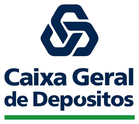 CGD logo