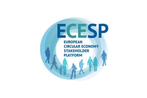 ECESP