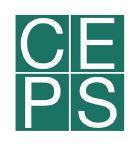 CEPS