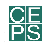CEPS