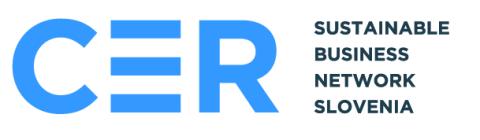 CER-Slo logo