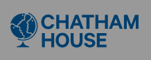 Chatham House
