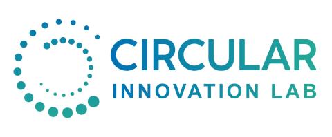 Circular Innovation Lab