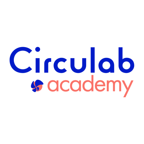 Circulab Academy