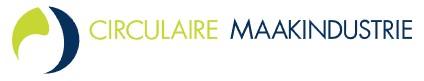 Circulaire Maakindustrie