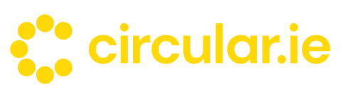 Circular.ie
