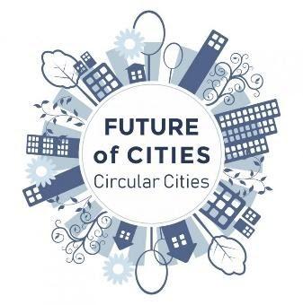 Resilient and sustainable cities: Circular Cities