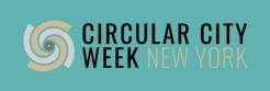 Circular City Week New York