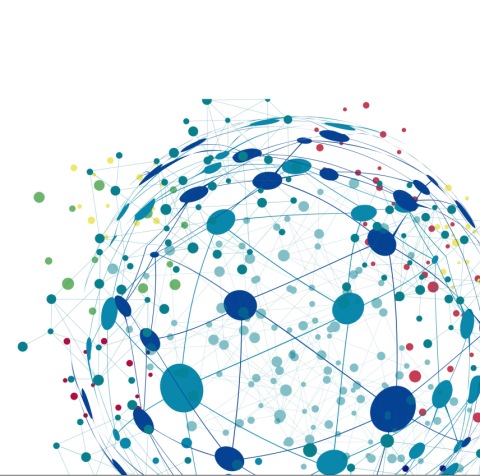 Circular economy and international trade