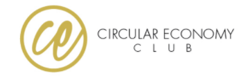Circular Economy Club