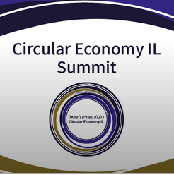 Circular Economy IL