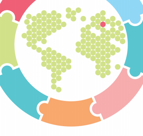 Circular economy in Serbia: The Process Started