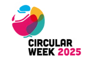 Circular Week 2025