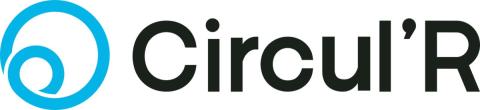Circul'R logo