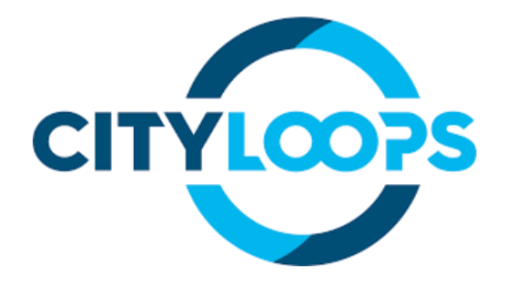 CITYLOOPS