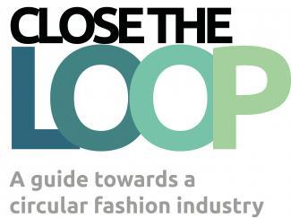 Tool circular fashion