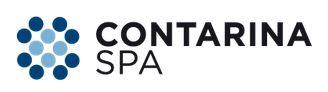 Contarina SpA