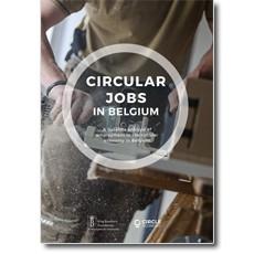 circular jobs in belgium cover page