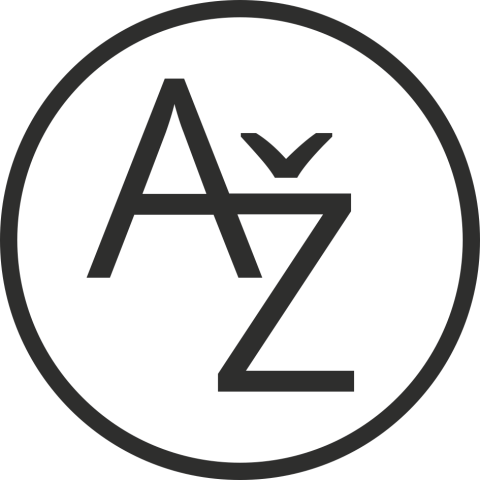 Alliance for Women in a Circular Economy logo