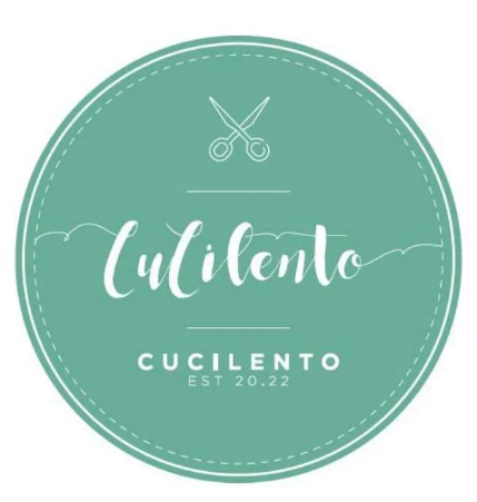 CuCilento
