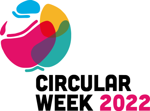 Circular Week 2022