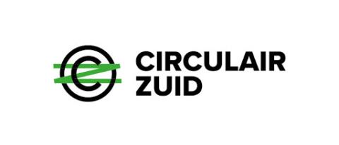 Circulair Zuid logo
