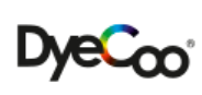 DyeCoo