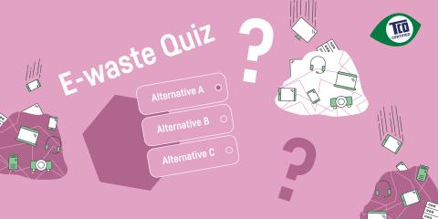 E-waste-quiz-puts-spotlight-on-International-E-waste-Day