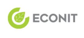 ECONIT