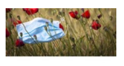 Impacts of COVID-19 on single-use plastic in Europe’s environment