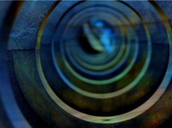 The Covid-19 recovery requires a resilient circular economy