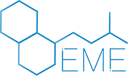 Excess Materials Exchange logo