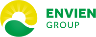 Envien Group