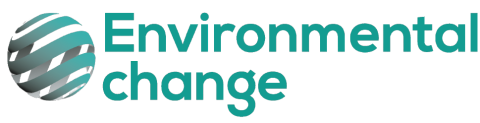 Environmental change
