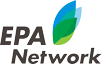 EPA network logo