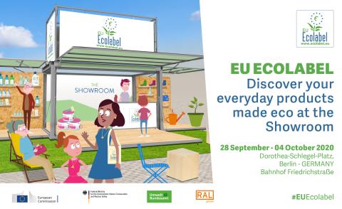 EU-Ecolabel-banner