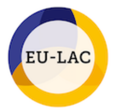 EU-LAC