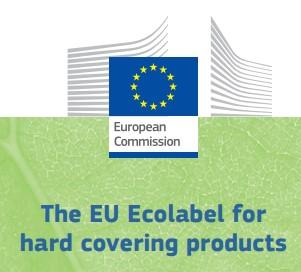 EU Ecolabel