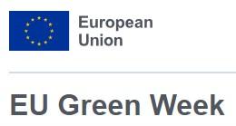 EU Green Week