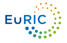 EuRIC logo
