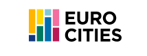 Eurocities