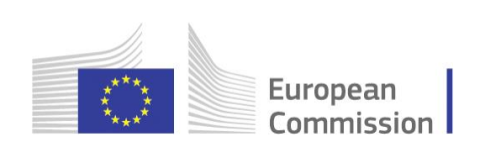 European Commission European Commission