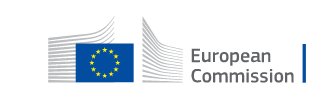 European Commission logo