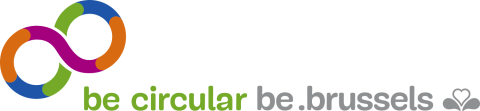 Appel à projets « Be Circular – be brussels 2018 »