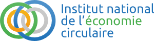 Commission juridique de l’Institut national de l’économie circulaire