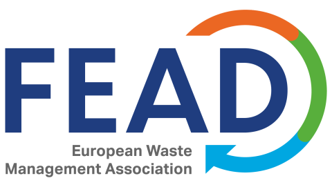 FEAD logo