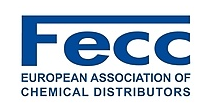 Fecc logo